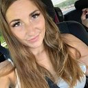 ���� �����, ������, 29 ��� - ��������� 1 ��� 2026 � ������ ���� ����������