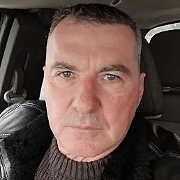 , , 56 