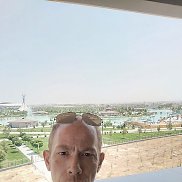 , 37 , 
