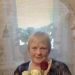 ���� �������, ������, 67 ��� - ��������� 23 ������� 2024