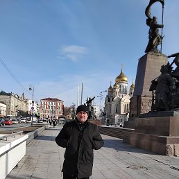 , 38, 