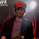 ���� ����, �������, 34 ���� - ��������� 29 ��� 2025 � ������ ���� ����������