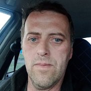 , 47 , 