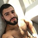 ���� ������, ���������, 31 ��� - ��������� 9 ������� 2024