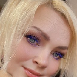 , 47, 