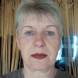 ����� ���������, ������, 60 ���