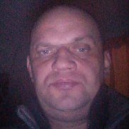 ���������, 37 ���, �����