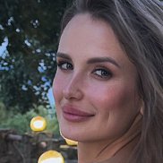 ������, 23 ����, �������