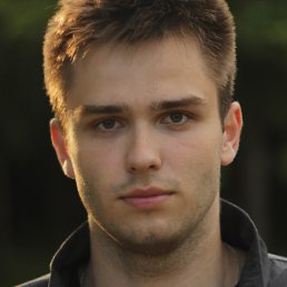 Artyom, �����