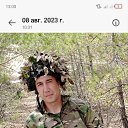  , , 40  -  22  2025    