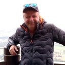 ���� ����������, ���������, 54 ���� - ��������� 12 ���� 2024 � ������ ���� ����������