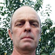 �������, 50 ���, �������