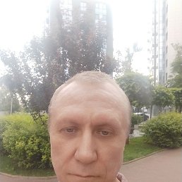, 53, 