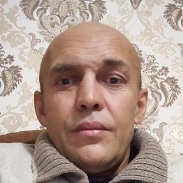 �������, ������, 43 ����