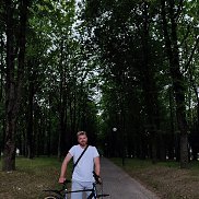 �����, 26 ���, ������