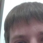 Anton, 27 лет, Казань Anton, 27 лет, Казань