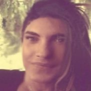 , 22 , 