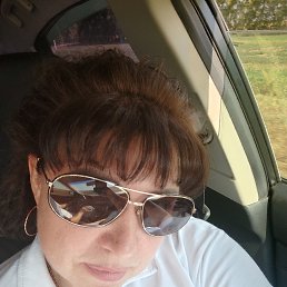 , 20, 