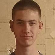Андрей, 20 лет, Москва Андрей, 20 лет, Москва