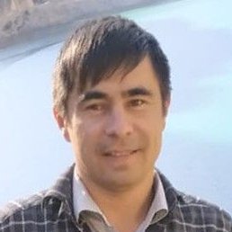 ������, ������, 26 ���