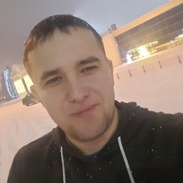 ���� ������, ���������, 34 ���� - ��������� 2 ������ 2024