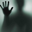 ���� �����, ������������, 54 ���� - ��������� 8 ������� 2024