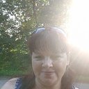 ���� �����, ���������, 47 ��� - ��������� 10 ������ 2026 � ������ ���� ����������