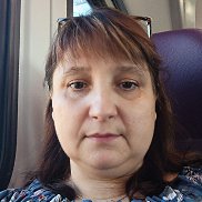 , 48 , 
