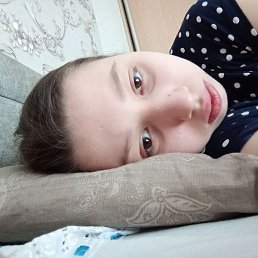 ������, ������������, 18 ���