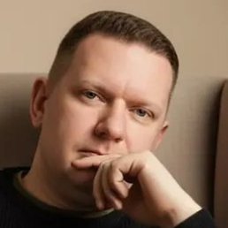 ������, ������, 36 ���