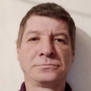 �����, 49 ���, �����