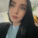 ���� ����, ������-��-����, 19 ��� - ��������� 28 ������� 2025 � ������ ���� ����������