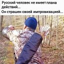 ���� ���������, ������, 59 ��� - ��������� 28 �������� 2026 � ������ ������ ��������