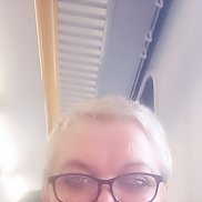 , 58 , 