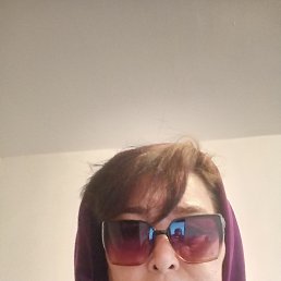 , 52, 