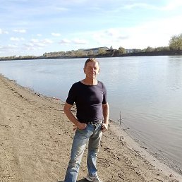 �������, ���������, 64 ����