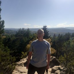 ���� �����, ��������, 43 ���� - ��������� 8 ������� 2025