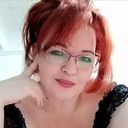 ����, 48 ���, ���������