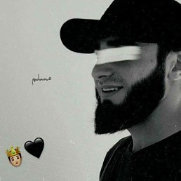 ���� Ali, ���������, 29 ��� - ��������� 1 ������� 2024