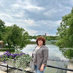 ���� ���������, ����, 59 ��� - ��������� 16 ����� 2026