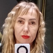 ����, 43 ����, ������� ������