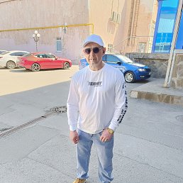 ������, 49 ���, ������-��-����