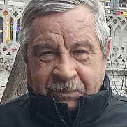 ��������, 68 ���, ������ ��������