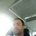  ,  , 37  -  22  2024