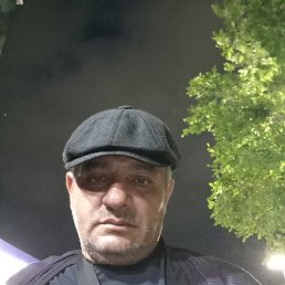 , 49, 