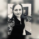 ���� �������, �����������, 38 ��� - ��������� 29 ������� 2025 � ������ ���� ����������