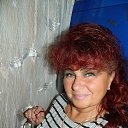 ���� ������, �����������, 64 ���� - ��������� 14 ������� 2024 � ������ ���� ����������