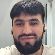 ���, 35 ���, ������