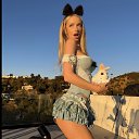 ���� ��������, �����, 20 ��� - ��������� 29 ���� 2026