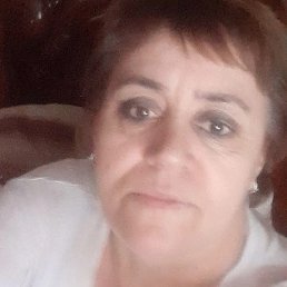 �����, ��������, 55 ���